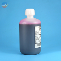 Epson DX5 XP600 pc, réparation de tête d'impression, liquide 4720 ML, protection de la tête d'imprimante, solution hydratante, bonne qualité, 5113 1000