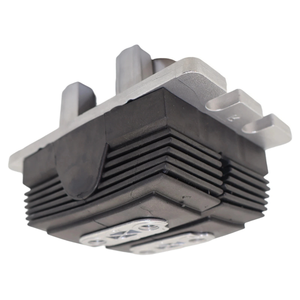 Ensemble de commande de pédale 561-7001 pour moteur 320 320D L 326 324 330 GC E320GX E330 E336 E326 E349 - Product Image 4