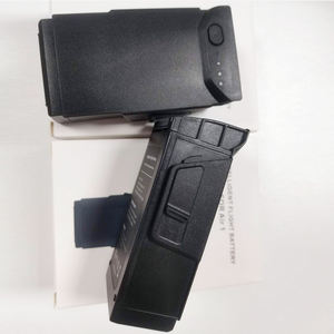 Batería <span class=keywords><strong>DJI</strong></span> <span class=keywords><strong>Mavic</strong></span> <span class=keywords><strong>Air</strong></span> Max, Tiempo de Vuelo de 21 Minutos, 2375 mAh, 11.55 V, para Dron <span class=keywords><strong>DJI</strong></span> <span class=keywords><strong>Mavic</strong></span> <span class=keywords><strong>Air</strong></span> Fly More Combo, <span class=keywords><strong>Precio</strong></span> al por Mayor - Product Image 6