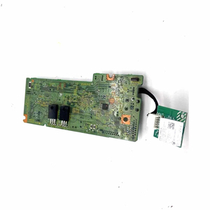 Carte mère XP225 XP-225 CC90 MAIN, compatible avec les pièces d'imprimante Epson Expression Home - Product Image 6