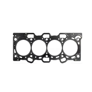 <span class=keywords><strong>Precio</strong></span> al por mayor MD302890/MD050545 Junta de culata para D4BA/D4BB/D4BH 2.5L - Product Image 5