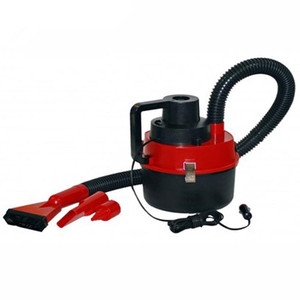 Top Professional Distributors <strong>Car</strong> Electric Accessories <strong>Car</strong> <strong>Vacuum</strong> <strong>Cleaner</strong> With High Power