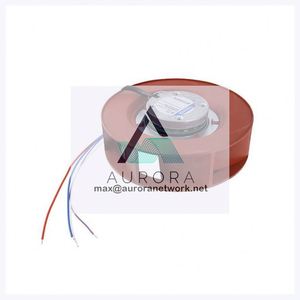 Ventiladores de refrigeración de motor de alta calidad,/12N/12, con buen precio, soporte OEM - Product Image 4