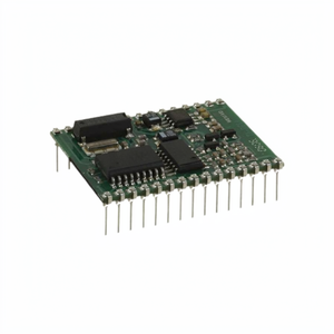 RI-STU-MRD1-30 โมดูลเครื่องอ่าน RFID สำหรับช่องทางผู้ผลิต - Product Image 1