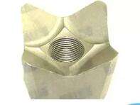 Vente chaude <span class=keywords><strong>2020</strong></span>, dents de broyeur forestier en acier, dents de scie en <span class=keywords><strong>carbure</strong></span> de tungstène, <span class=keywords><strong>prix</strong></span> d'usine - Product Image 3