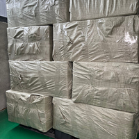 Lots de Sacs d'Occasion A1-2, Sacs de Marque de Seconde Main Haut de Gamme pour Femmes du Japon et Sacs en Cuir de Marque pour Femmes, Vente en Gros