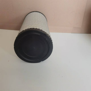 Filtre à air AF25557/AF25558 P537716 AF25337 AF25292/254485 OLIVER compatible avec les engins de construction - Product Image 3