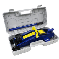 Cric hydraulique de garage Allied de haute qualité, vente chaude, pour camion à benne basculante, prix bas, crics de voiture