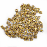Puissance Radiante de 20 mW, LED UV UVC 1 W, 254 nm 255 nm