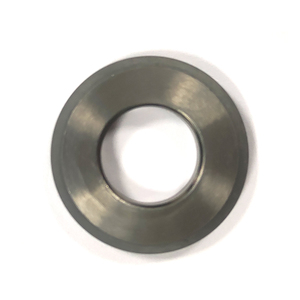 Asiento de válvula de entrada 1095 1595 5900 Mark V, <span class=keywords><strong>base</strong></span> de bola de aleación 244199 para máquina de pulverización sin aire Graco - Product Image 3