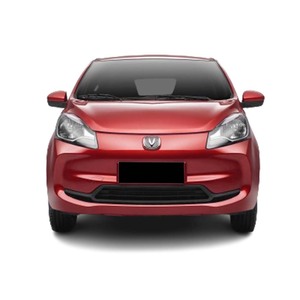 Changan BenBen 2023ไฟฟ้า5ประตู5ที่นั่งรถมินิบัสสำหรับผู้ใหญ่ความเร็วสูงสุด101กม./ชม. - Product Image 4