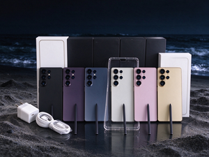 Téléphone portable S26 ultra 5G neuf et original, corps ultra fin et élégant, nouveau modèle lancé, en stock - Product Image 1