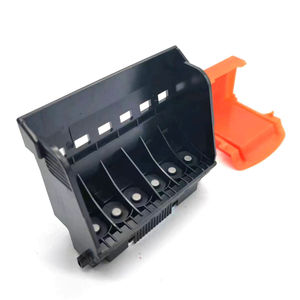 QY6-0050หัวพิมพ์ isscx (สัตว์เลี้ยง) สำหรับ PIXUS IP6000D IP6100 I905D IP6100D I950D 900PD I900D - Product Image 2