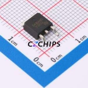 Brand-new-Original NTD6416ANLT4G-VB TO-252 Transistor Field Effect Transistor (MOSFET) - Product Image 1
