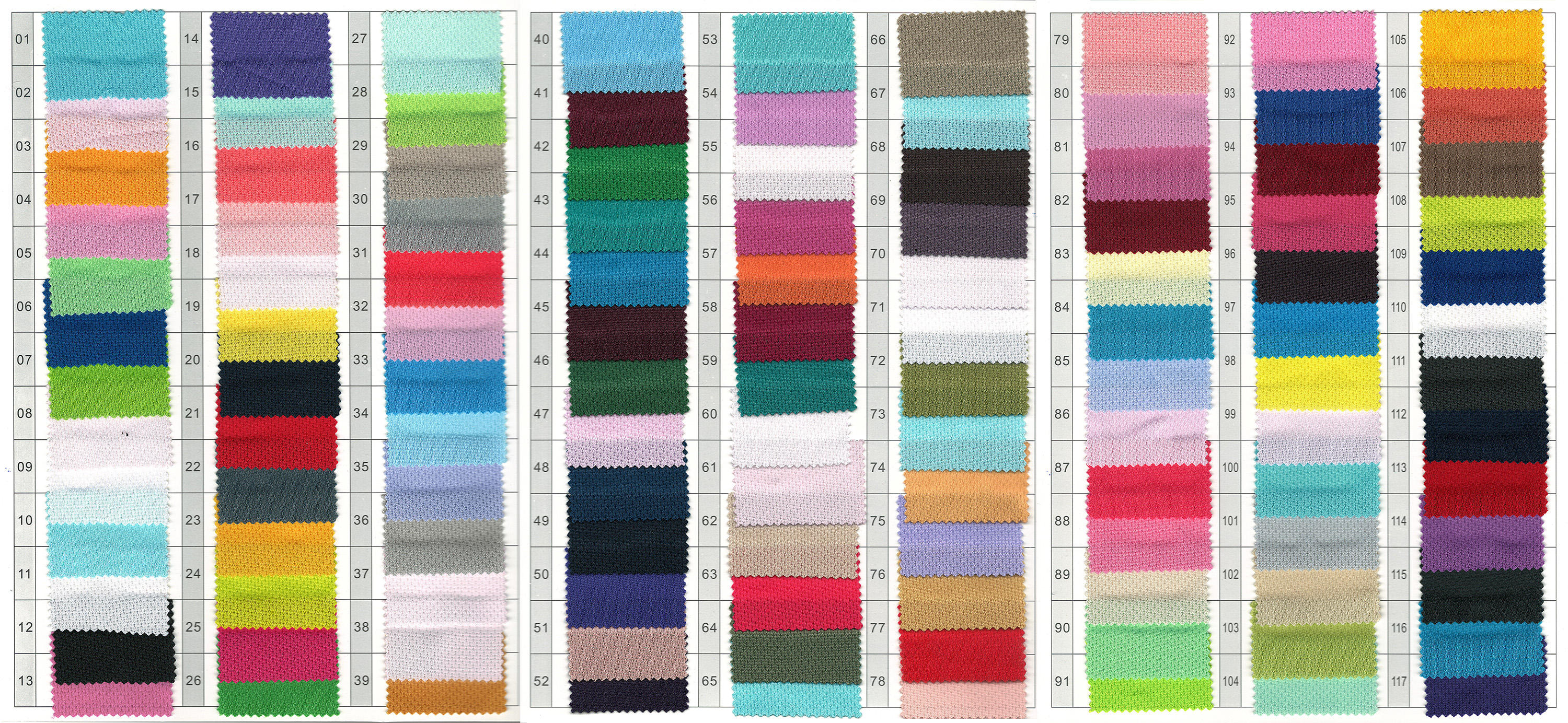 กำหนดเอง