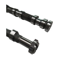 Supplier di Guangzhou Grosir Camshaft Knalpot Mesin Mobil 1015B887 1015B554