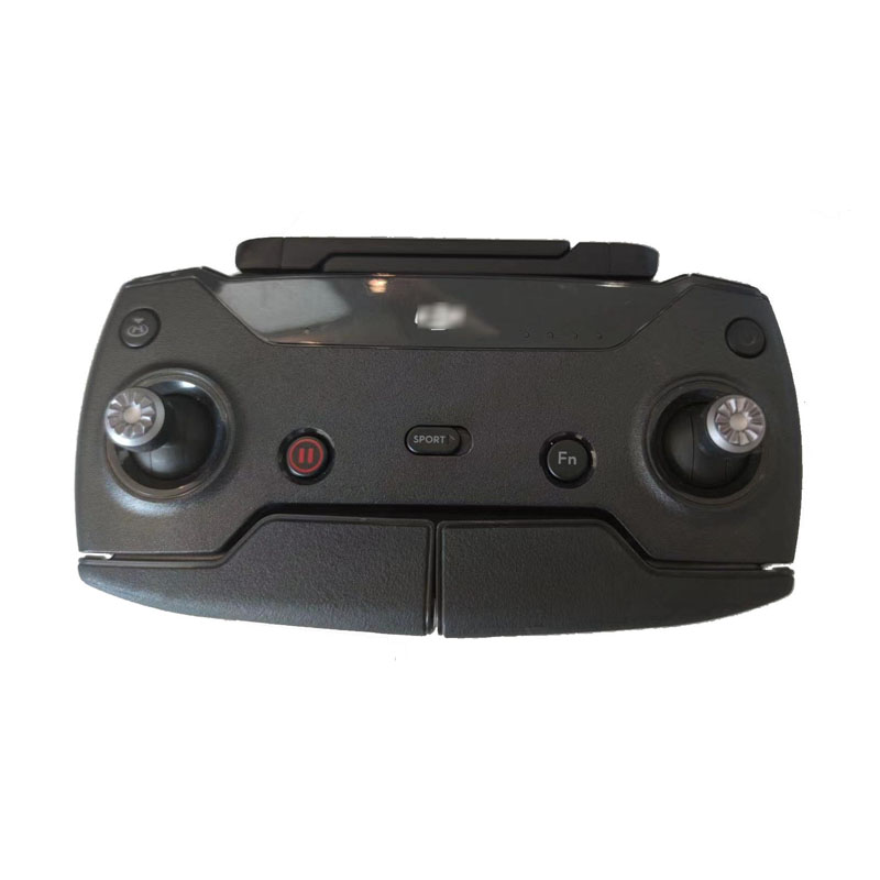 Find the Perfect DJI Spark Remote Control - Used & Accessories