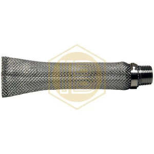 กระบอกกรองฮ็อปสำหรับหม้อ - Product Image 5