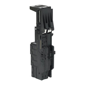 ใหม่เอี่ยม 100% ของแท้ 6ES7193-4CF40-0AA0 โมดูลเทอร์มินัล TM-E30S46-A1 - Product Image 6