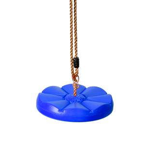 Bambini giochi sensoriali all'aperto portatile <span class=keywords><strong>altalena</strong></span> <span class=keywords><strong>in</strong></span> plastica disco volante bambini <span class=keywords><strong>altalena</strong></span> autismo autismo <span class=keywords><strong>in</strong></span> vendita - Product Image 1