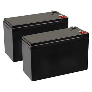 Paket Baterai LiFePo4 12.8V 5Ah-100Ah Isi Ulang Siklus Dalam untuk Rumah Tangga, Lithium Ion untuk Sistem Penyimpanan Energi RV Overland - Product Image 1