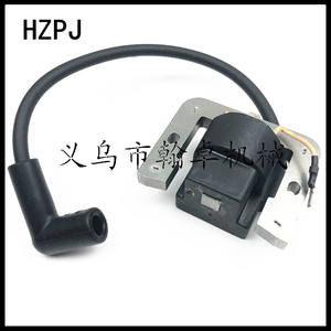 Bobine d'allumage haute tension Kohler 2458436S CH18 CH252458436-S HZPJ – Catégorie de produit haute performance - Product Image 1