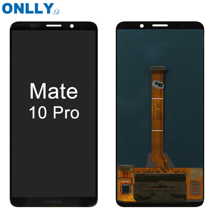 For Mate 10 Pro