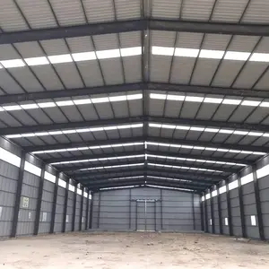 EPS Sandwich Panel container nhà ánh sáng khung thép cấu trúc nhà CONTAINER nhỏ nhà prefab nhà biệt thự nhà