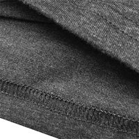 OEM ODM BLACKOO Damen Grafik-T-Shirts Niedliche Oberteile Freizeitkleidung