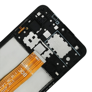 Panel LCD original barato al por mayor de fábrica para Samsung Galaxy <span class=keywords><strong>A12</strong></span> <span class=keywords><strong>A20</strong></span> - Product Image 3