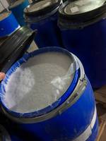 SLES 70% CAS 68585-34-2 Qualité industrielle 70% Sodium Lauryl Polyoxyethylene Ether Sulfate Utilisé pour les détergents quotidiens