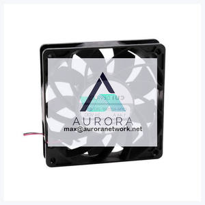 Ventilador de refrigeración OEM de alta calidad, 2, 2, con buen precio - Product Image 1