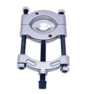 Separador de Rodamientos de Alta Resistencia, Herramienta Extractora de Rodamientos, Capacidad de 30 mm a 150 mm, Venta al por Mayor - Product Image 1