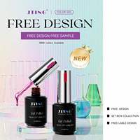 PRO Global Selling Cat Eye Gel Collection Set Box 24 couleurs Aimant Diamant Cat Eye Gel Vernis à ongles avec Livre de couleurs unique