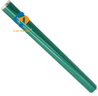 Tambour OPC longue durée compatible pour copieur couleur Canon IR ADV C5535 C5540 C5550 C5560 – Pièce de rechange