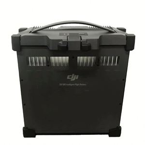 Batterie de vol intelligente T50 DB1560 neuve, 30000 mAh, pour drone agricole Agras T40/T50, batterie d'origine Agras T50 - Product Image 3