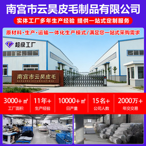 Alfombra de Pelo Sintético Yunhao, Rectangular, Color Sólido, Moderna, Resistente a las Manchas, Lavable a Máquina, Limpieza Localizada, YH9209 - Product Image 4