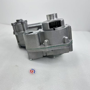 Régulateur de vitesse 0211-1435 0295-1435 0295-9513 pour moteur 1013 - Product Image 3