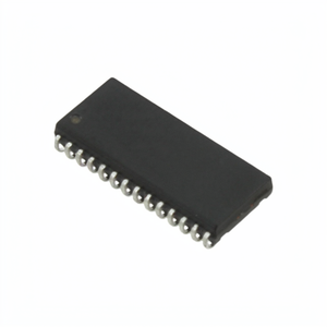Service complet d'achat en ligne de composants électroniques - IDT71V256SA15YI8 28 BSOJ Mémoire - Product Image 1