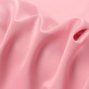 ผ้าซาตินเนื้อแมท ยืดได้ ผสมโพลีเอสเตอร์ 95% สแปนเด็กซ์ 5% น้ำหนัก 180 กรัม ผ้าซาตินโพลีดัชเชส สำหรับชุดเจ้าสาว - Product Image 5