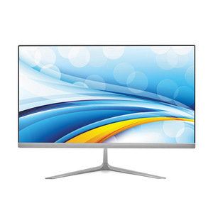 Ensemble d'ordinateur Monoblock Allinone Pc tout-en-un Pc de jeu personnalisé Configuration complète Pc tout-en-un Bon marché Ordinateurs tout-en-un - Product Image 5