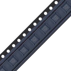 Originele ICM-20948 Smd QFN-24 9-As Bewegingssensor Drie-Assige Gyroscoop Versnellingsmeter Kompas Ic Chip - Product Image 4