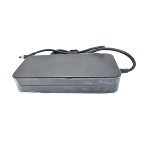 19.5V 9.23A 180W แลปอะแดปเตอร์ชาร์จไฟสำหรับเอซุส G750J G75JX G74S G74SX GL502VM GL503VD FX504 5.5X2.5 มม.อะแดปเตอร์ - Product Image 2