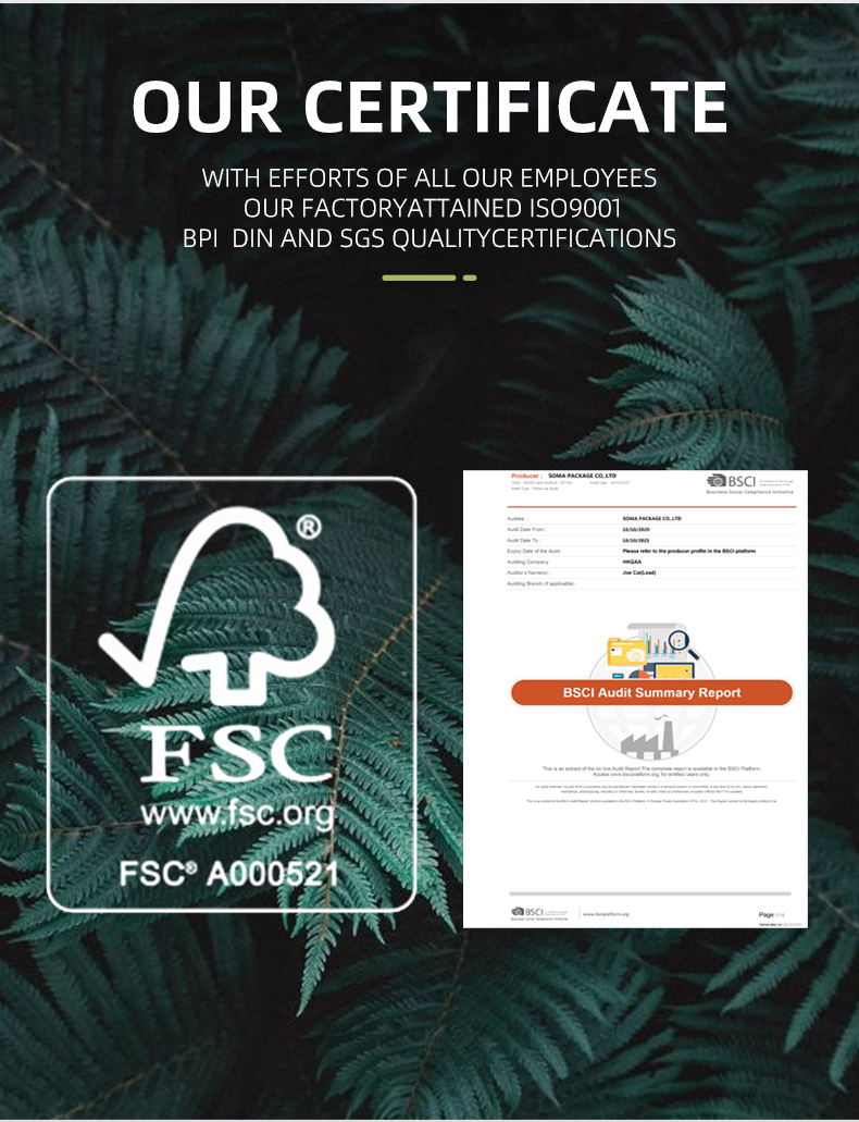 Lead The Industry Custom Paper Box White Paper Lunch Box Wedding Paper Box