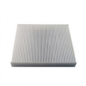 Sello de Válvula 12210-PZ1-003 para Vehículos Honda, Aplicación en Válvulas de Escape - Product Image 4