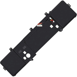 Nueva batería de ordenador portátil 191YN 14,8 V 92Wh Original y genuina para <span class=keywords><strong>Dell</strong></span> <span class=keywords><strong>Alienware</strong></span> <span class=keywords><strong>15</strong></span> R1 <span class=keywords><strong>R2</strong></span> 2828 1718 1828 2F3W1 Notebook - Product Image 2