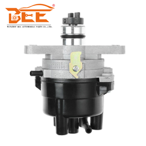 Distribuidor electrónico de alto rendimiento, accesorio para Daewoo Matiz Chevrolet Mando 800cc Dac 96565196 96352270 - Product Image 3