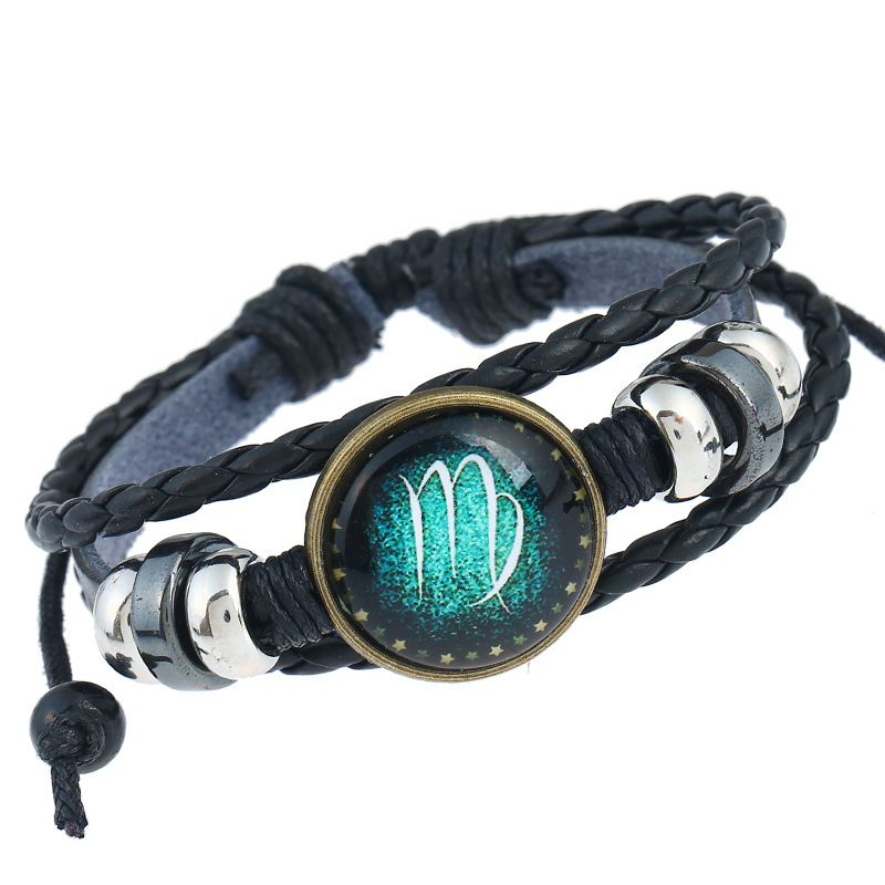 Virgo