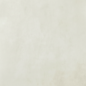 <b>Wall</b> Panel Anti-Moisture <b>Wall</b> for Office and Home Interior <b>Wall</b> <b>Covering</b> - Product Image 1