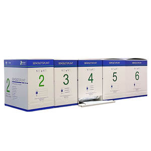 Rotolo <span class=keywords><strong>di</strong></span> Stecca Ortopedica in Fibra <span class=keywords><strong>di</strong></span> Vetro Senolo Centro Commerciale - Product Image 2